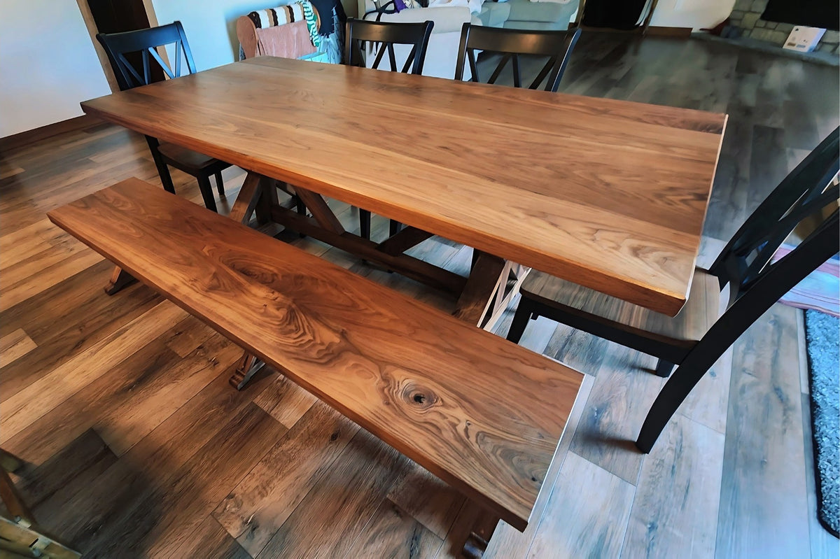 Maui Table