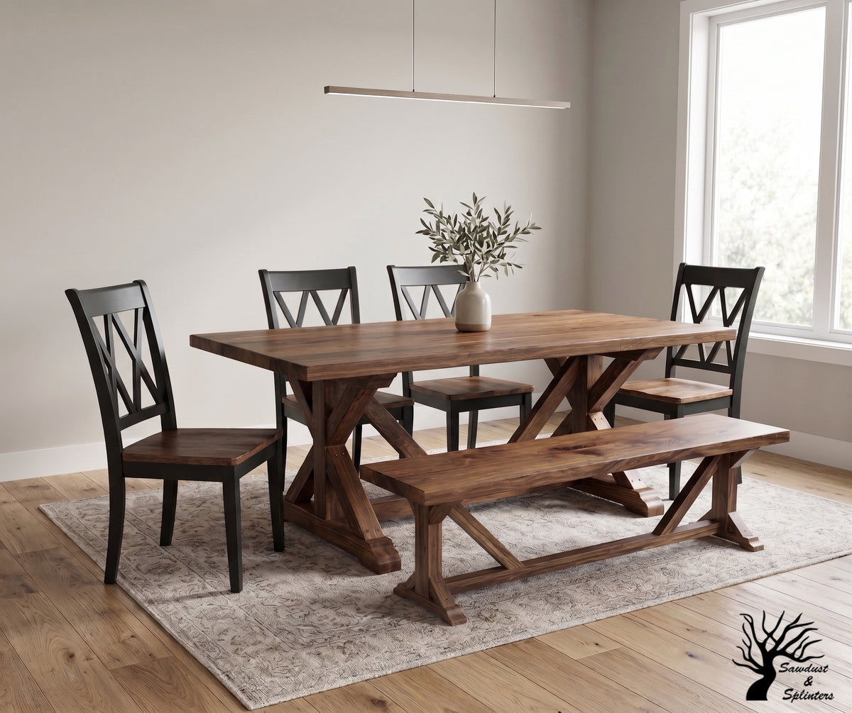 Maui Table