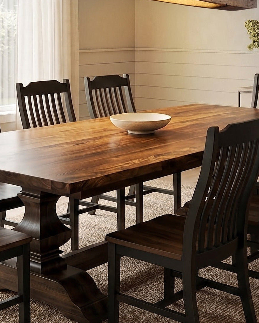 Remy Table