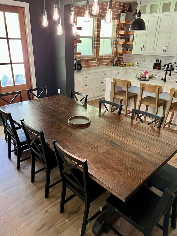 Maui Table