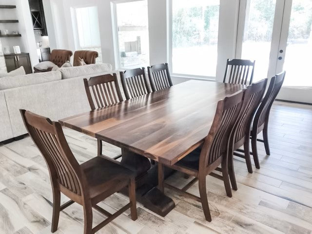 Remy Table
