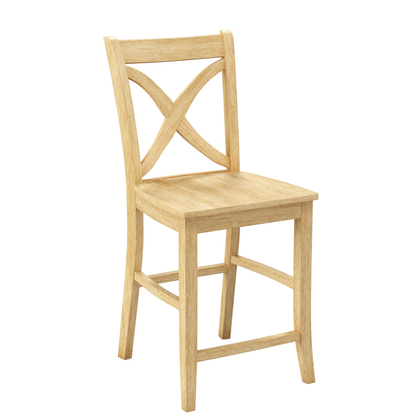 24" Vineyard Counter Stool