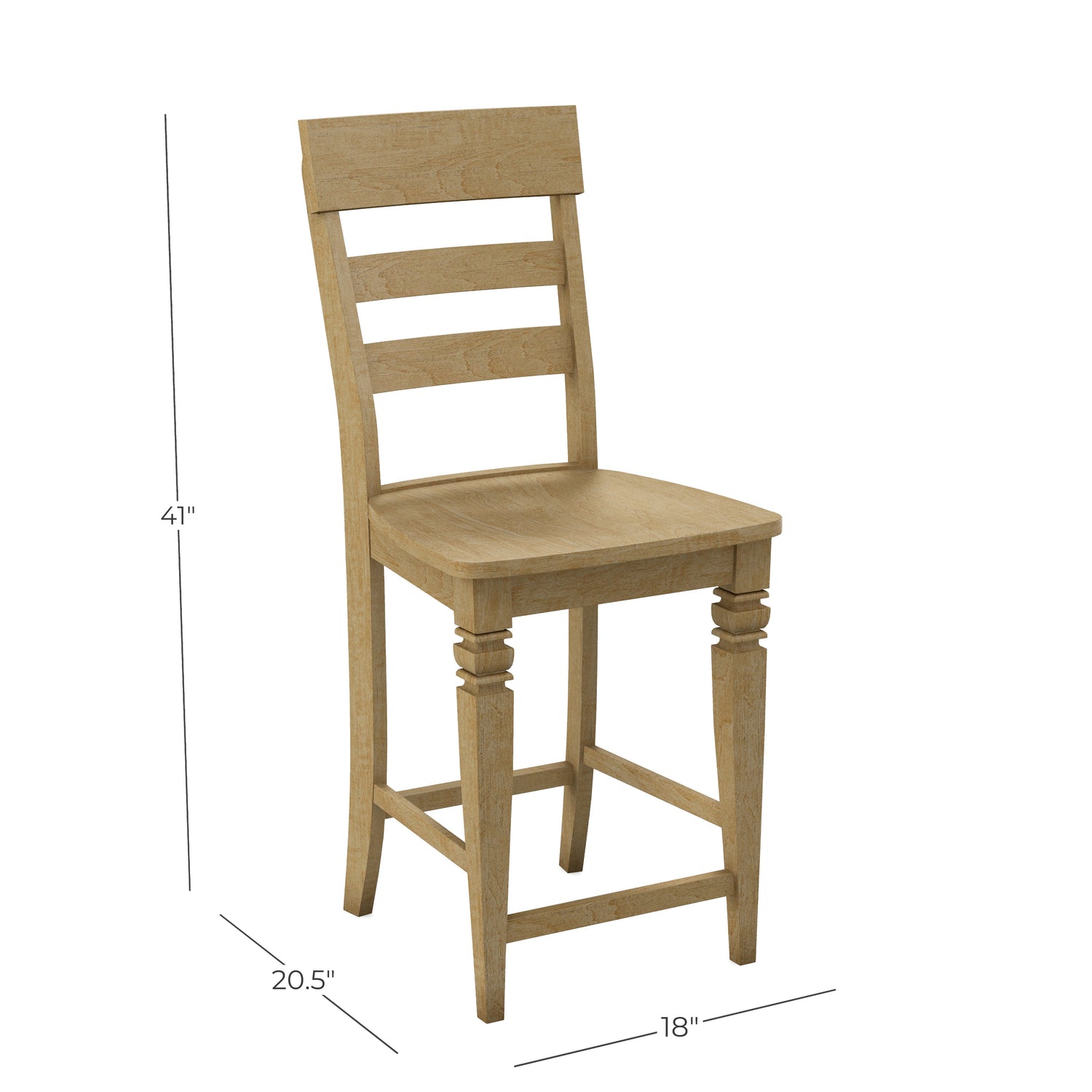 Counter Stools 24"