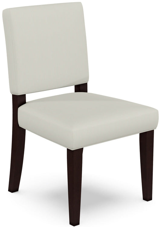 Brooke Upholstered Chair