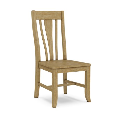 Weston Chair