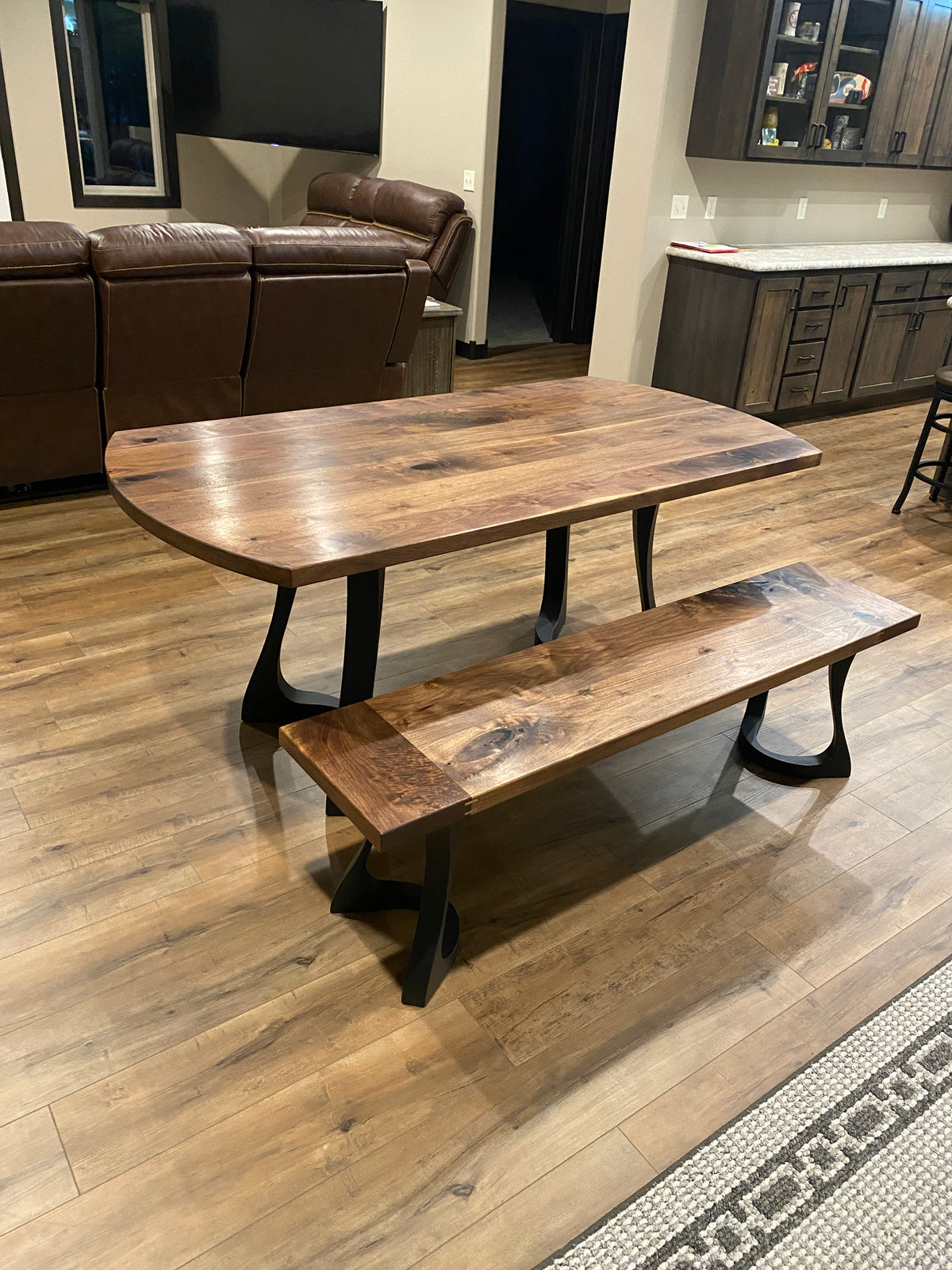 Table With Splinters The Sunny Table | Sawdust & Splinters – 605 Sawdust & Splinters LLC