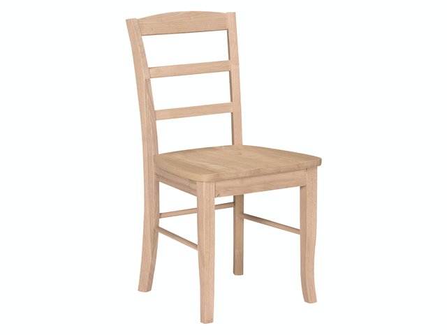 Madrid Chair