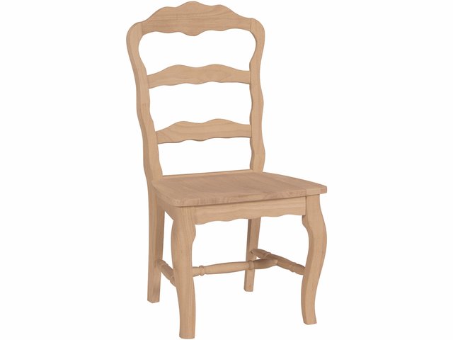 Versailles Chair